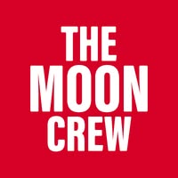 The Moon Crew